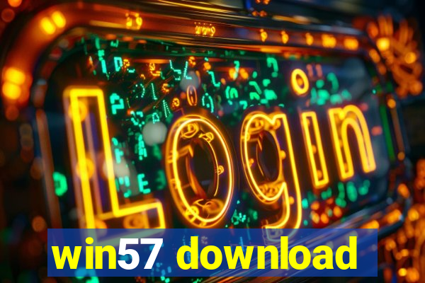 win57 download